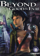 Beyond Good and Evil