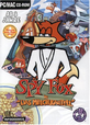 Spyfox Milchkartell