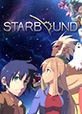 Starbound