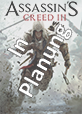 Assassins Creed 3