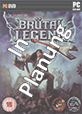 Brutal Legend