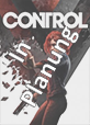 Control