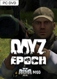 DayZ Epoch