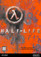 Half-Life