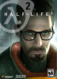 Half-Life 2
