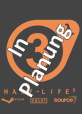Half-Life 3