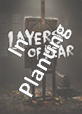 Layers of Fear