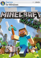 Minecraft - After Humans