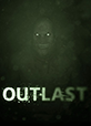 Outlast