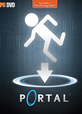 Portal
