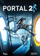 Portal 2