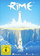 RIME