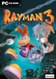 Rayman 3
