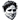 KAPPA