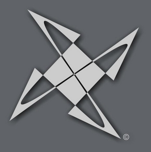 SvReimann Logo